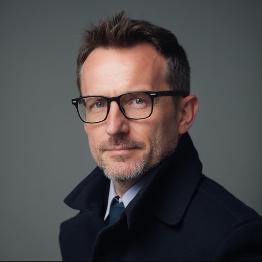 Willem van der Berg — goksites zonder cruks reviewer